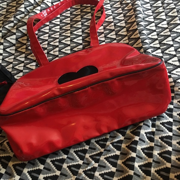 Pet Carry Tote Bag - Picture 10 of 11